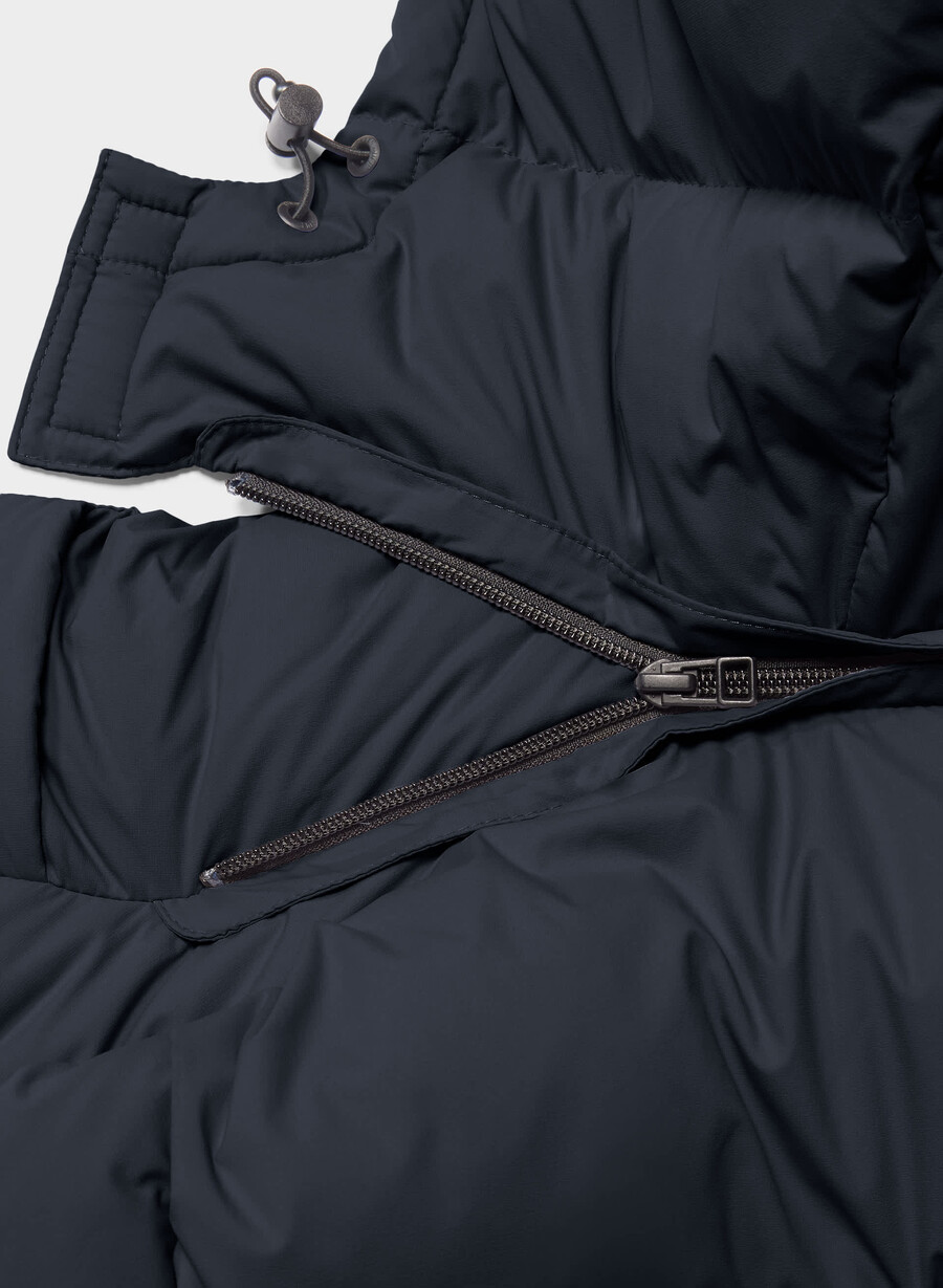die super puff langweste - climatte admiral