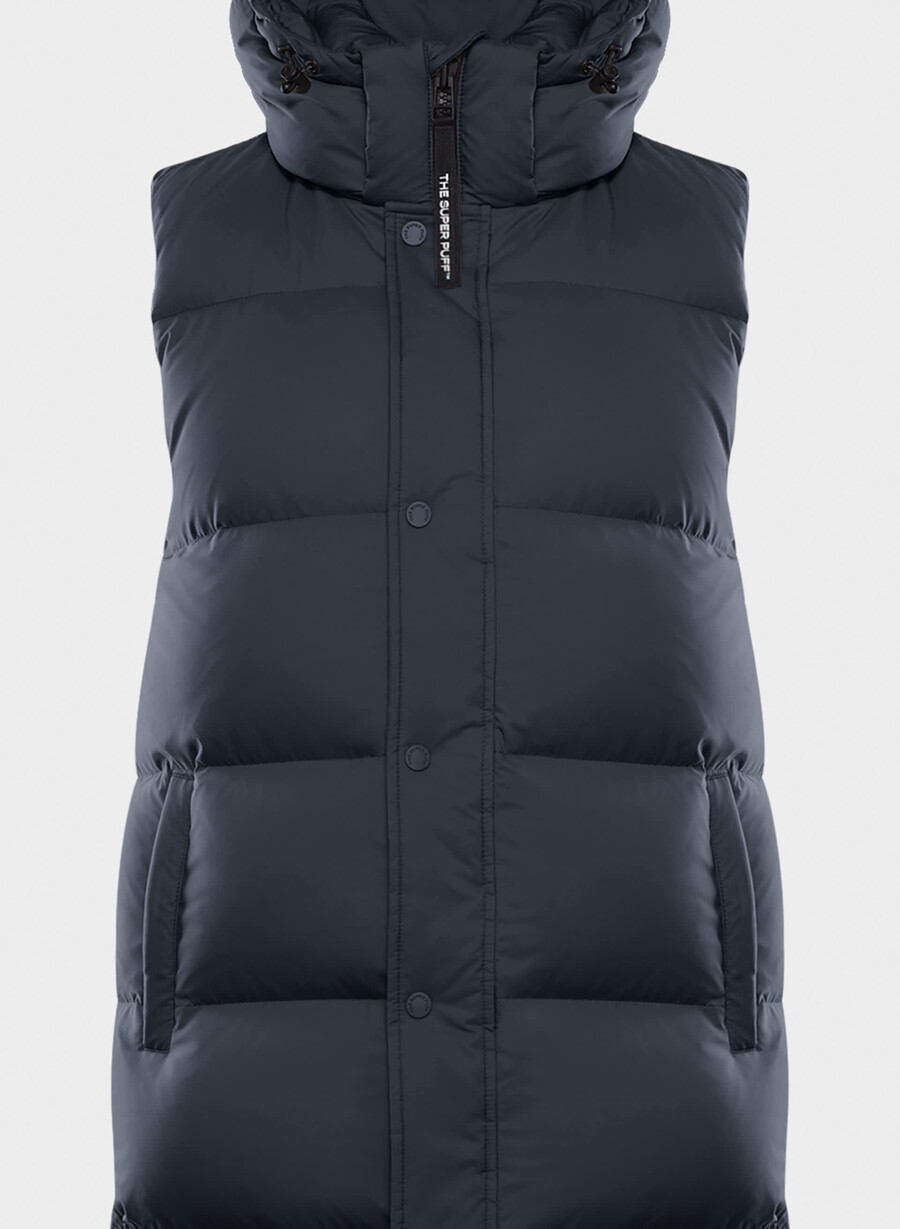 die super puff langweste - climatte admiral