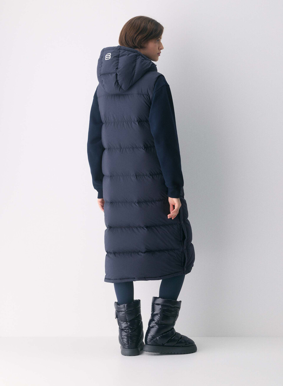 die super puff langweste - climatte admiral