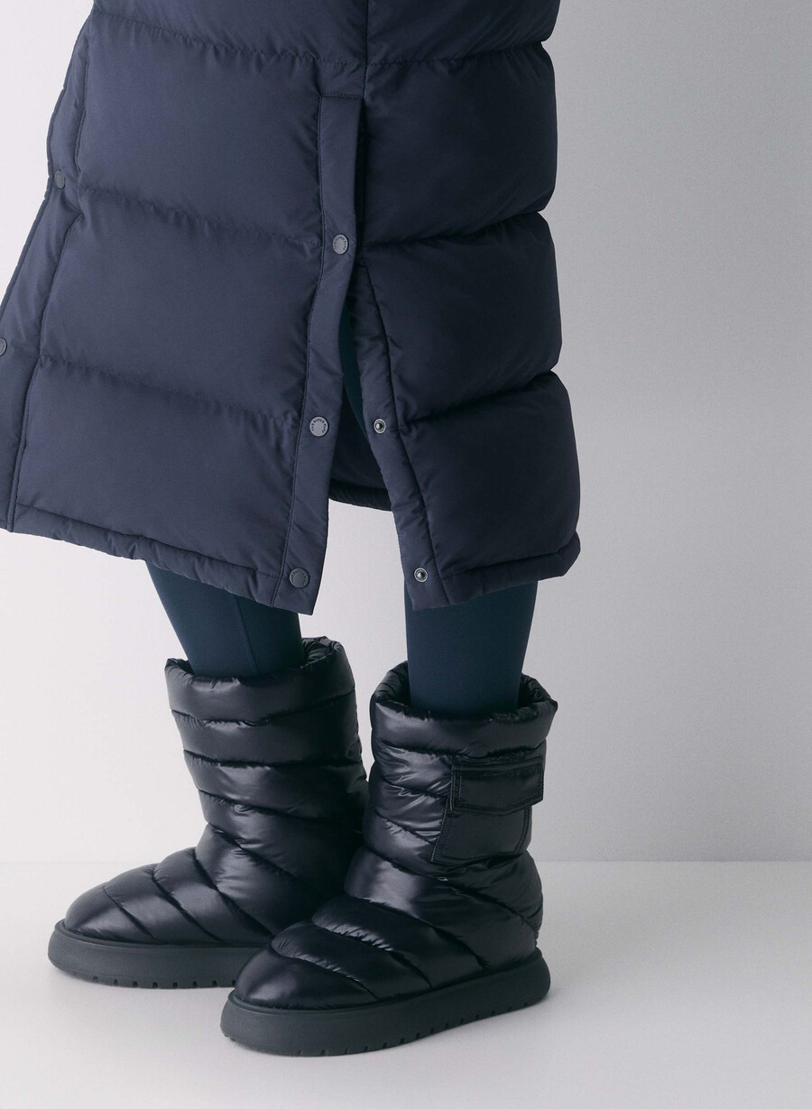 die super puff langweste - climatte admiral