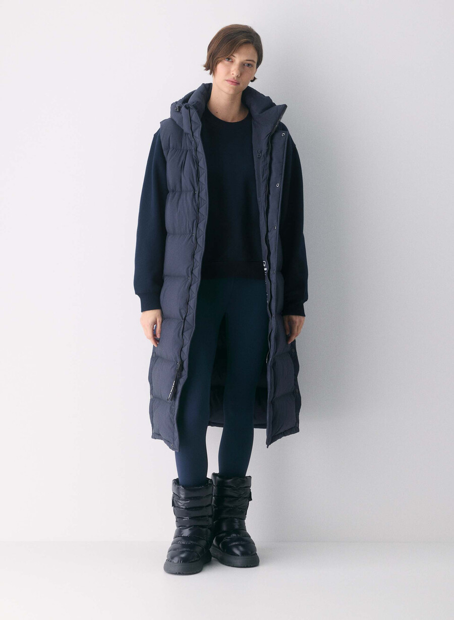 die super puff langweste - climatte admiral