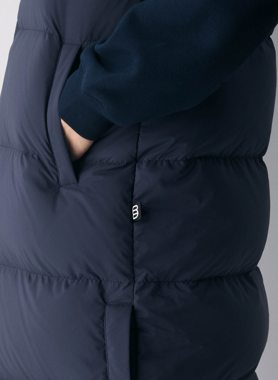 die super puff langweste - climatte admiral
