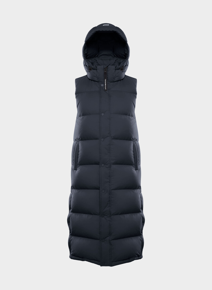 die super puff langweste - climatte admiral