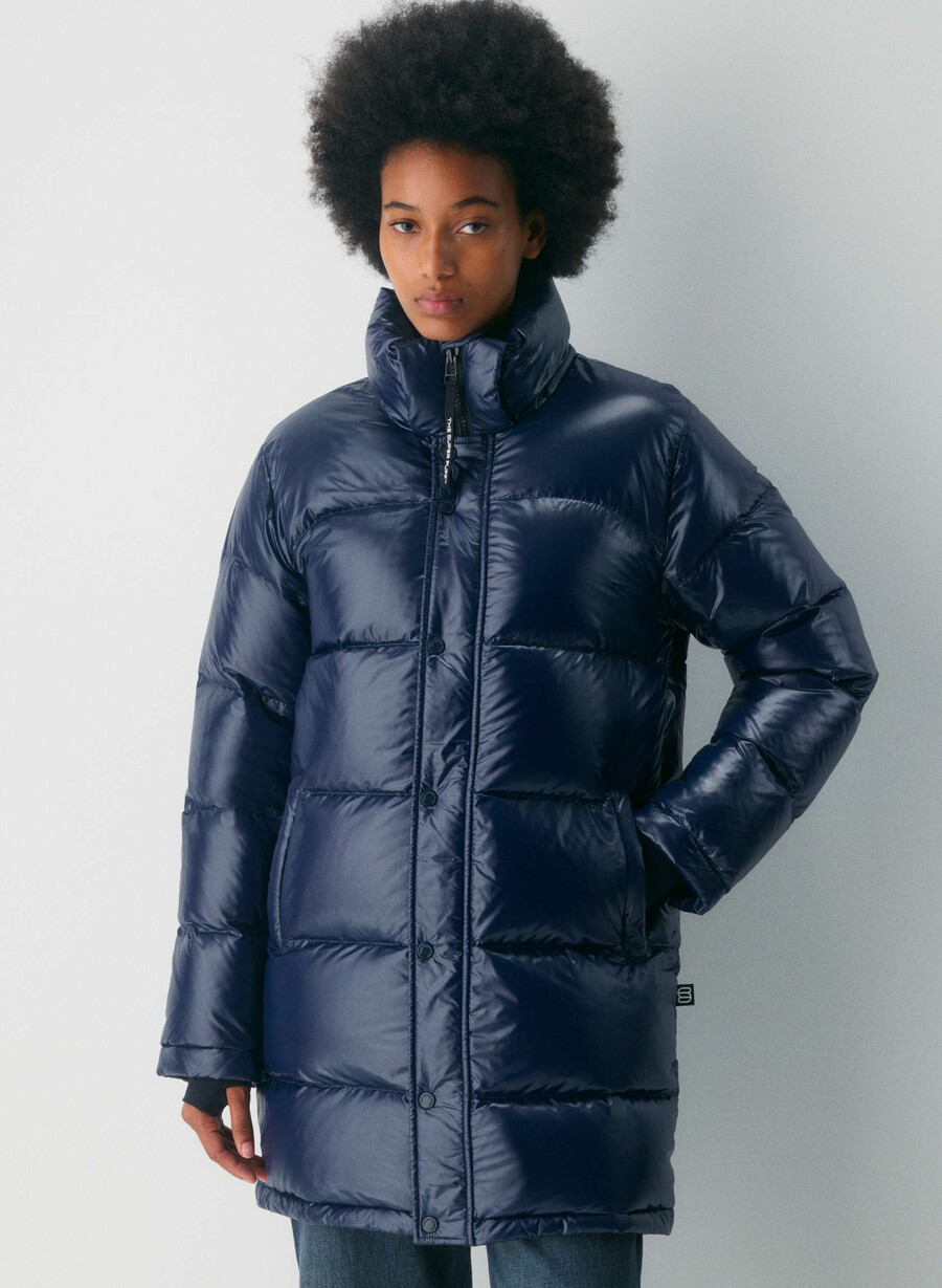 the super puff mittel-hochglanz admiral