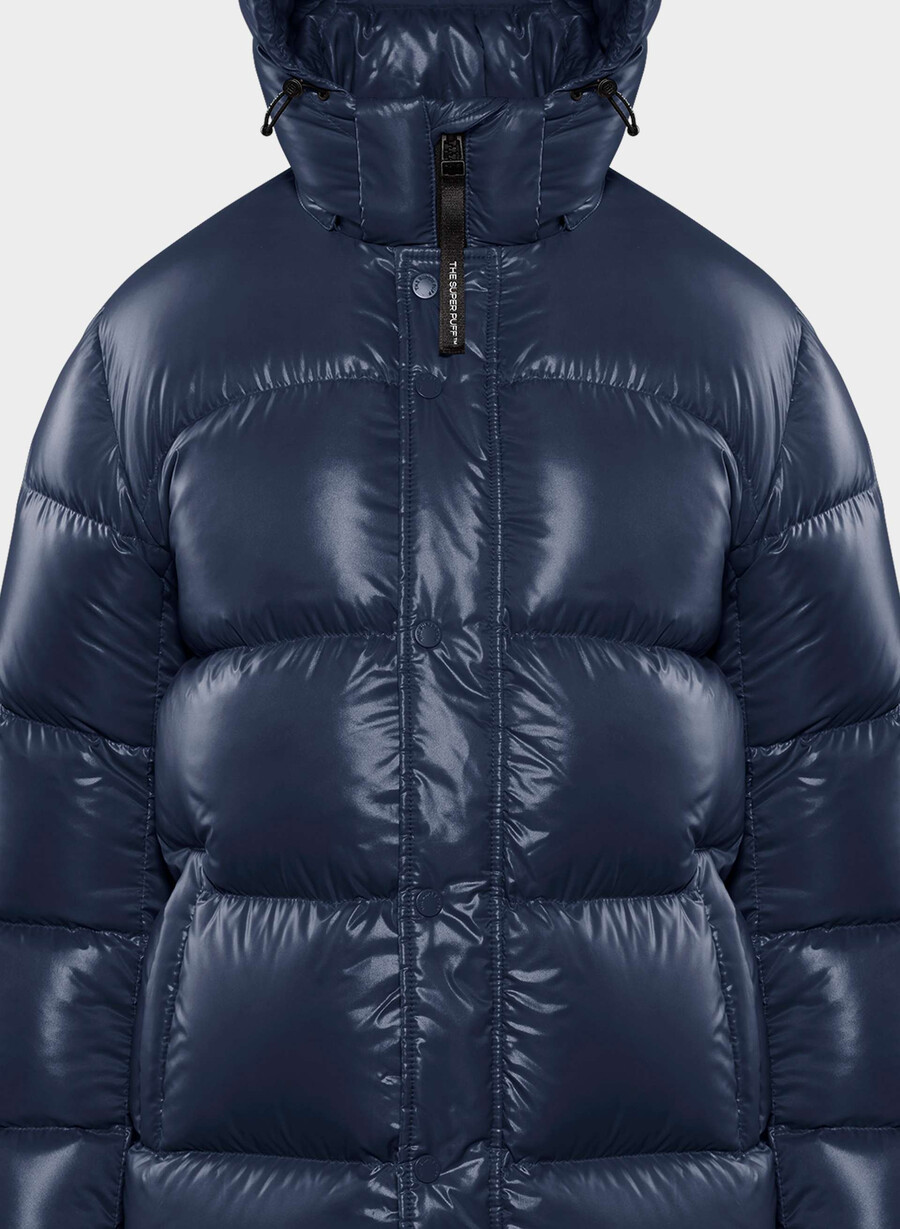 the super puff mittel-hochglanz admiral