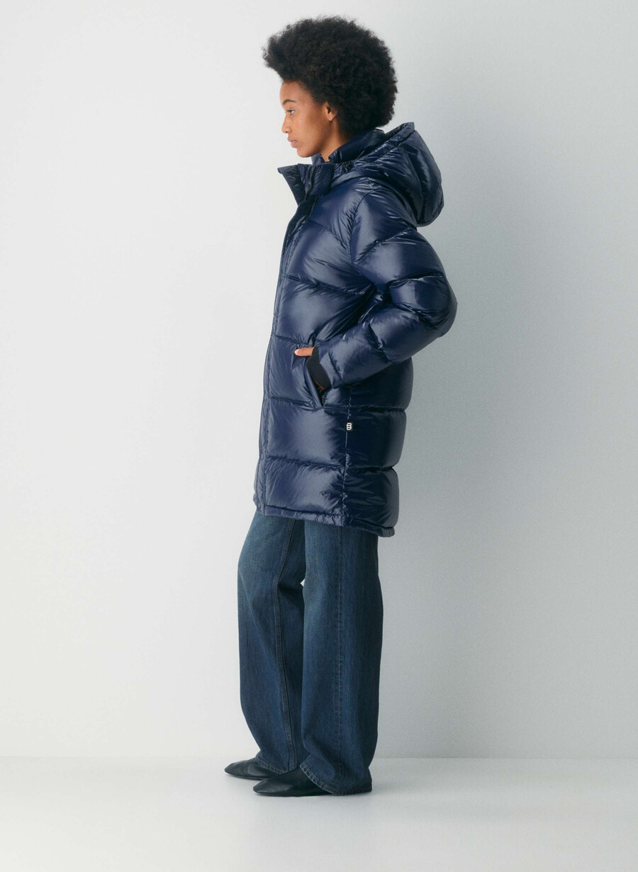 the super puff mittel-hochglanz admiral