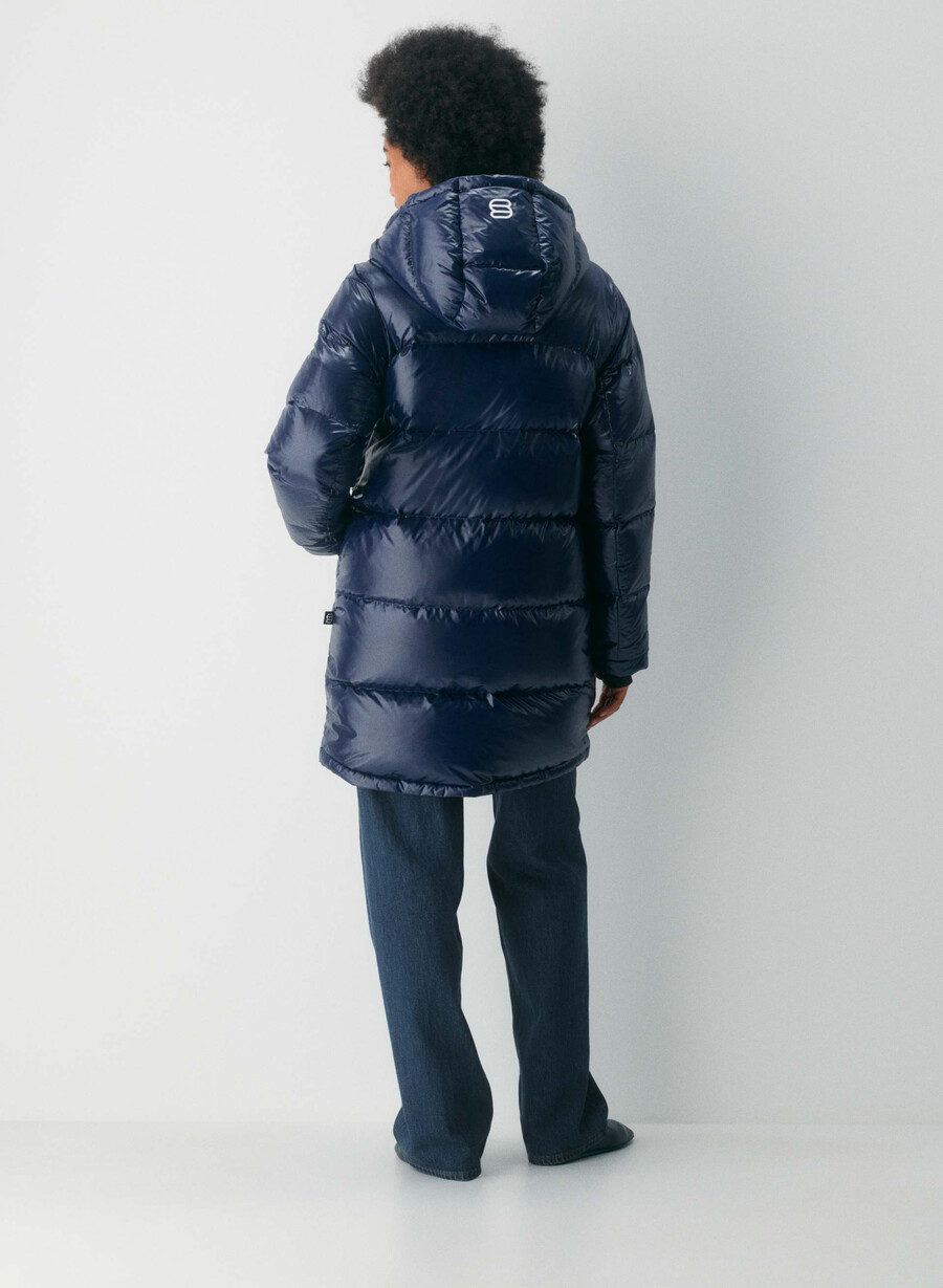 the super puff mittel-hochglanz admiral