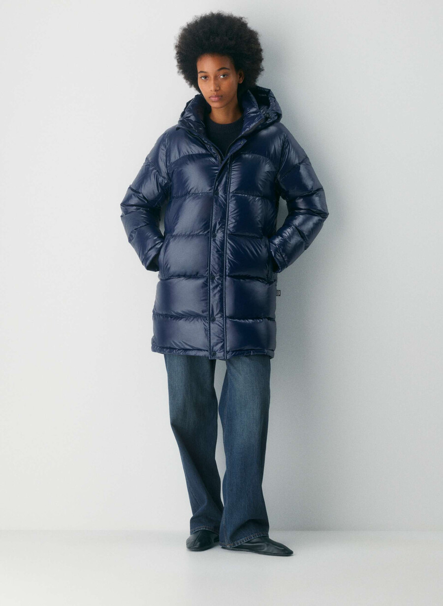 the super puff mittel-hochglanz admiral