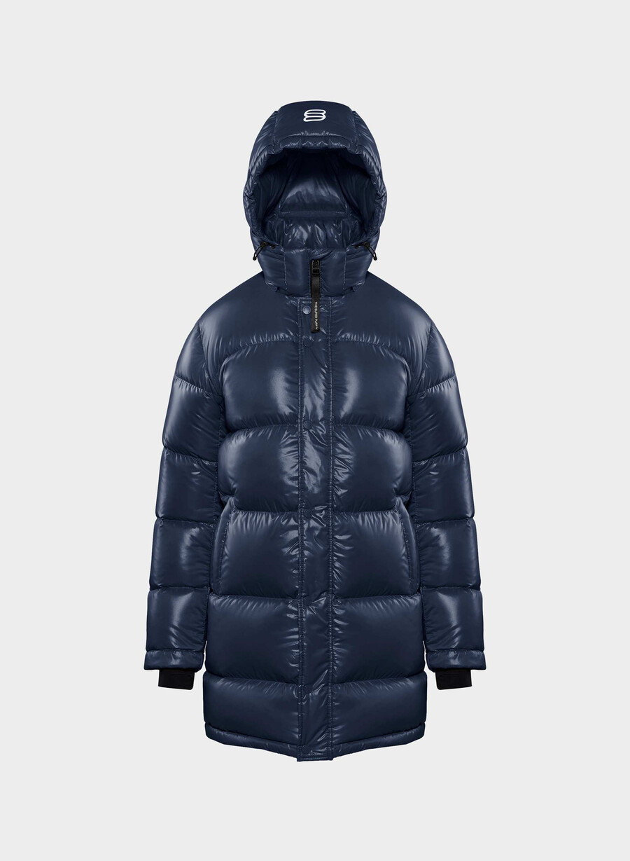the super puff mittel-hochglanz admiral