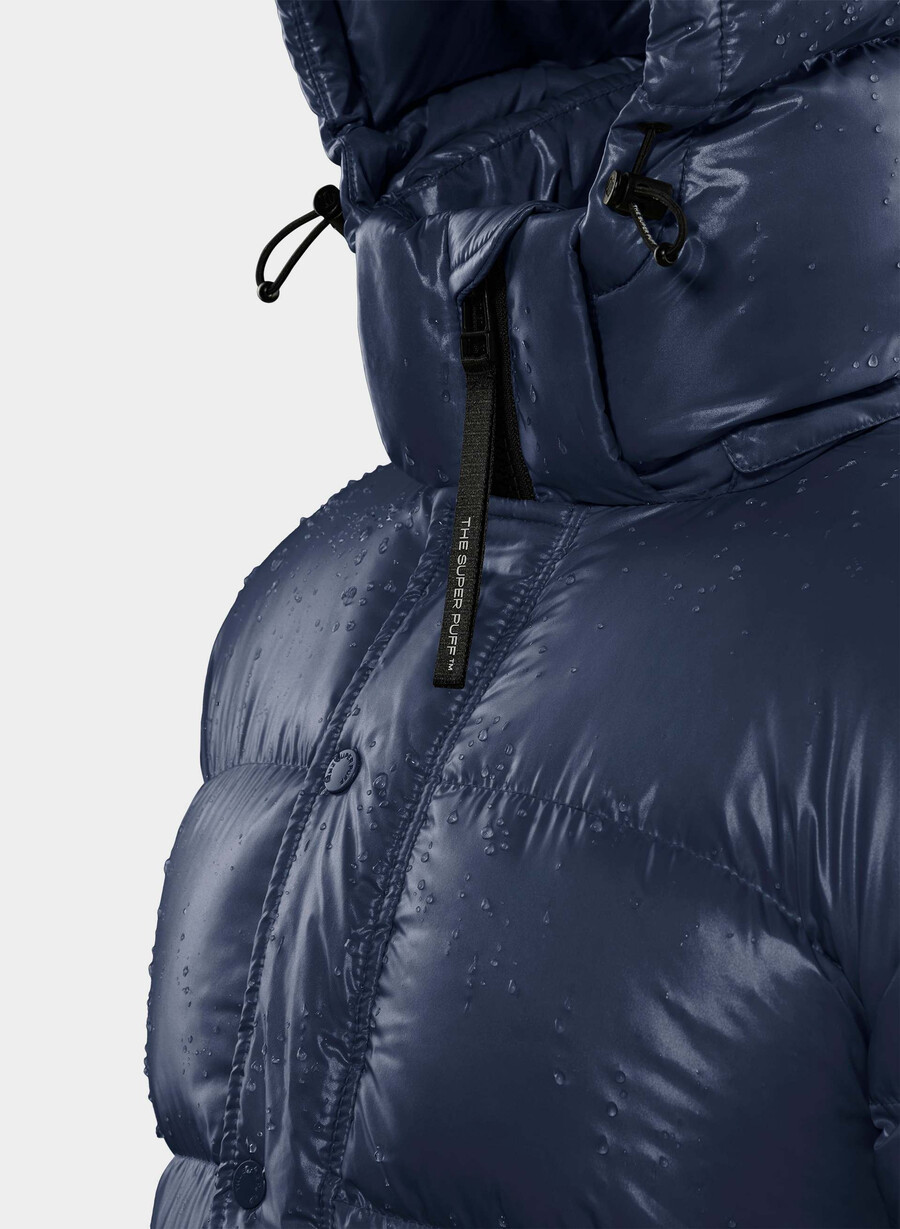 the super puff mittel-hochglanz admiral