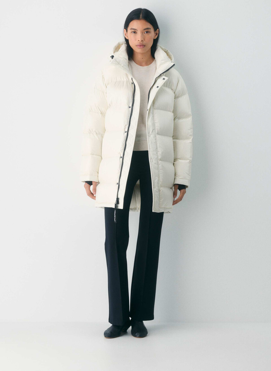 the super puff mittelglänzendes bis hochglänzendes birkenhaar