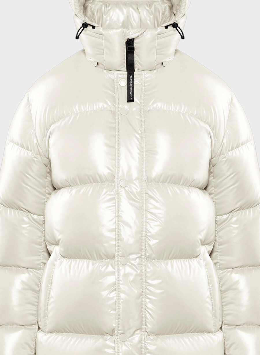 the super puff mittelglänzendes bis hochglänzendes birkenhaar