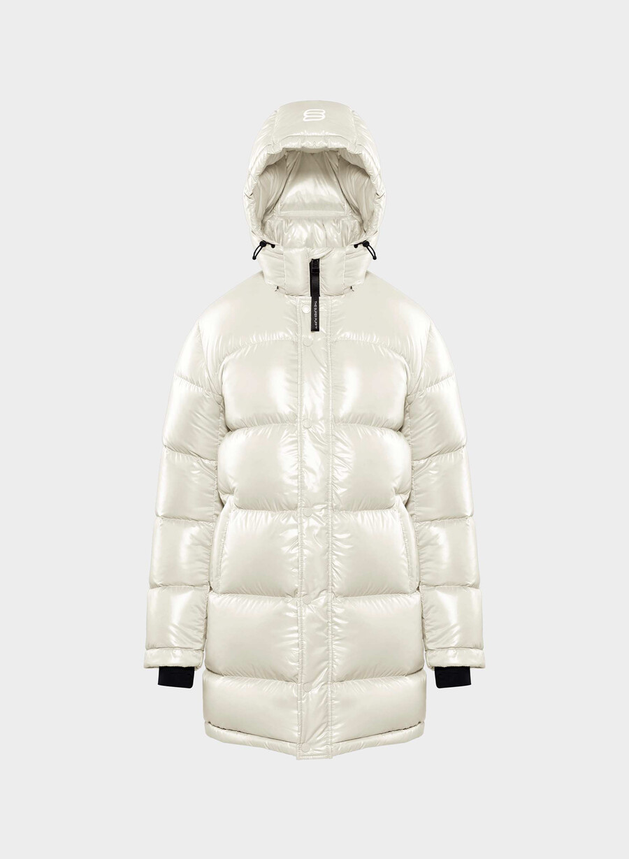 the super puff mittelglänzendes bis hochglänzendes birkenhaar