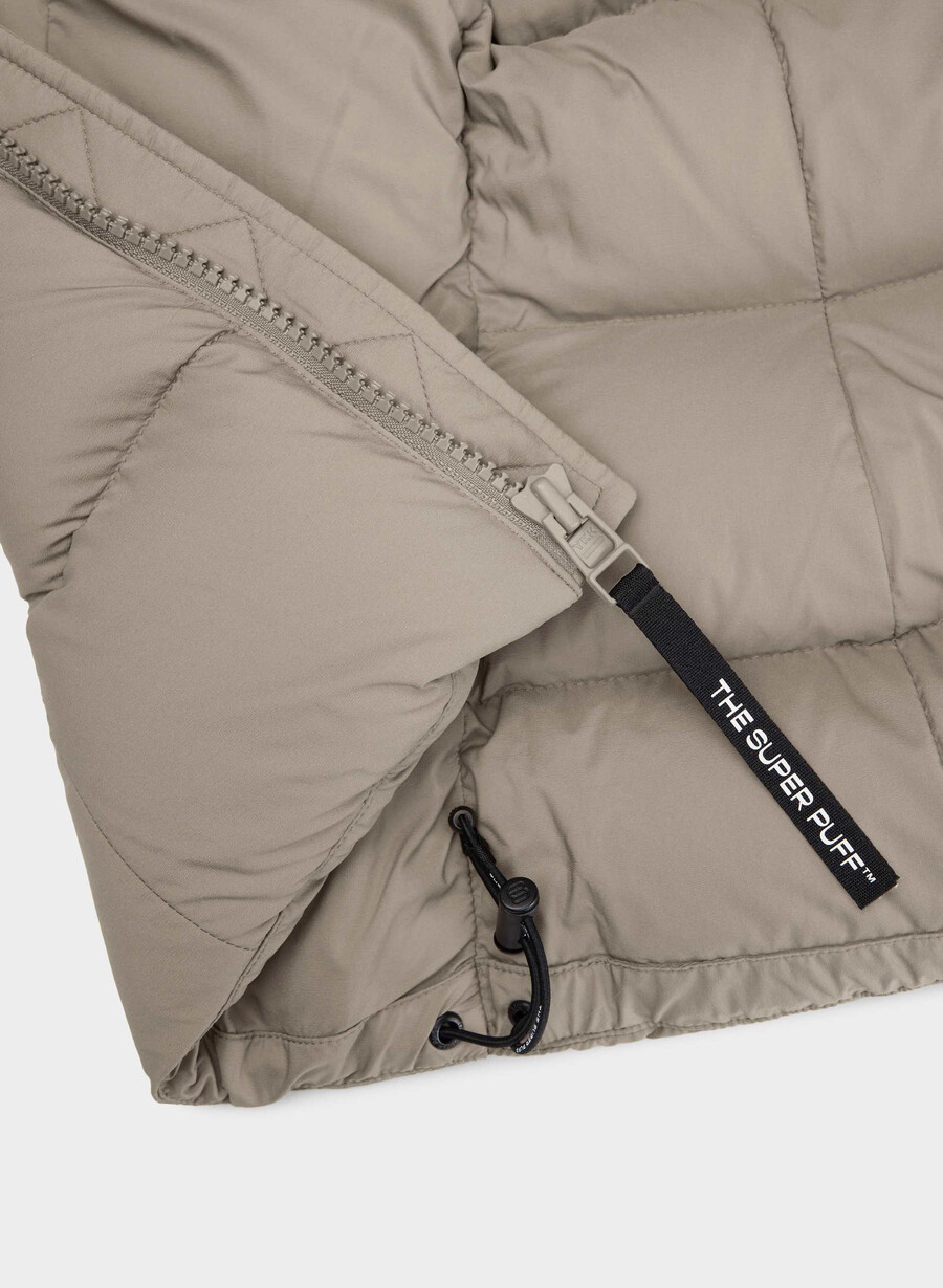 supersnug puff - climatte modern tp modern tp