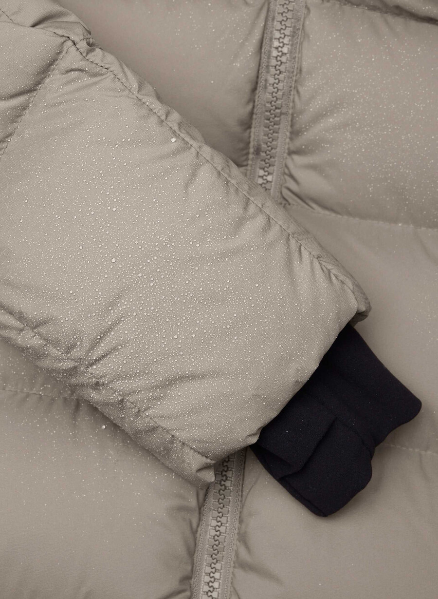 supersnug puff - climatte modern tp modern tp