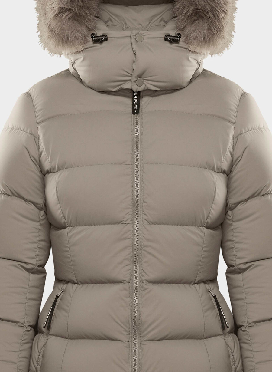 supersnug puff - climatte modern tp modern tp