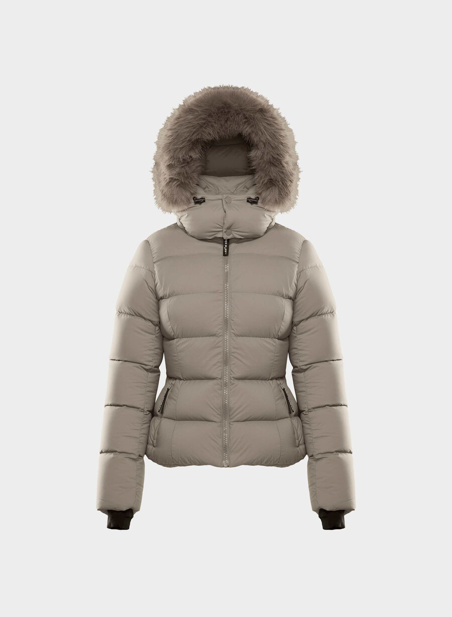 supersnug puff - climatte modern tp modern tp