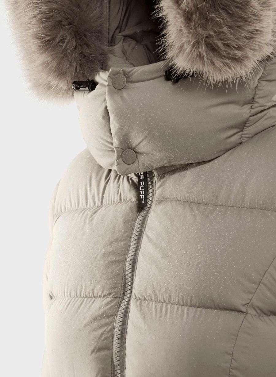 supersnug puff - climatte modern tp modern tp
