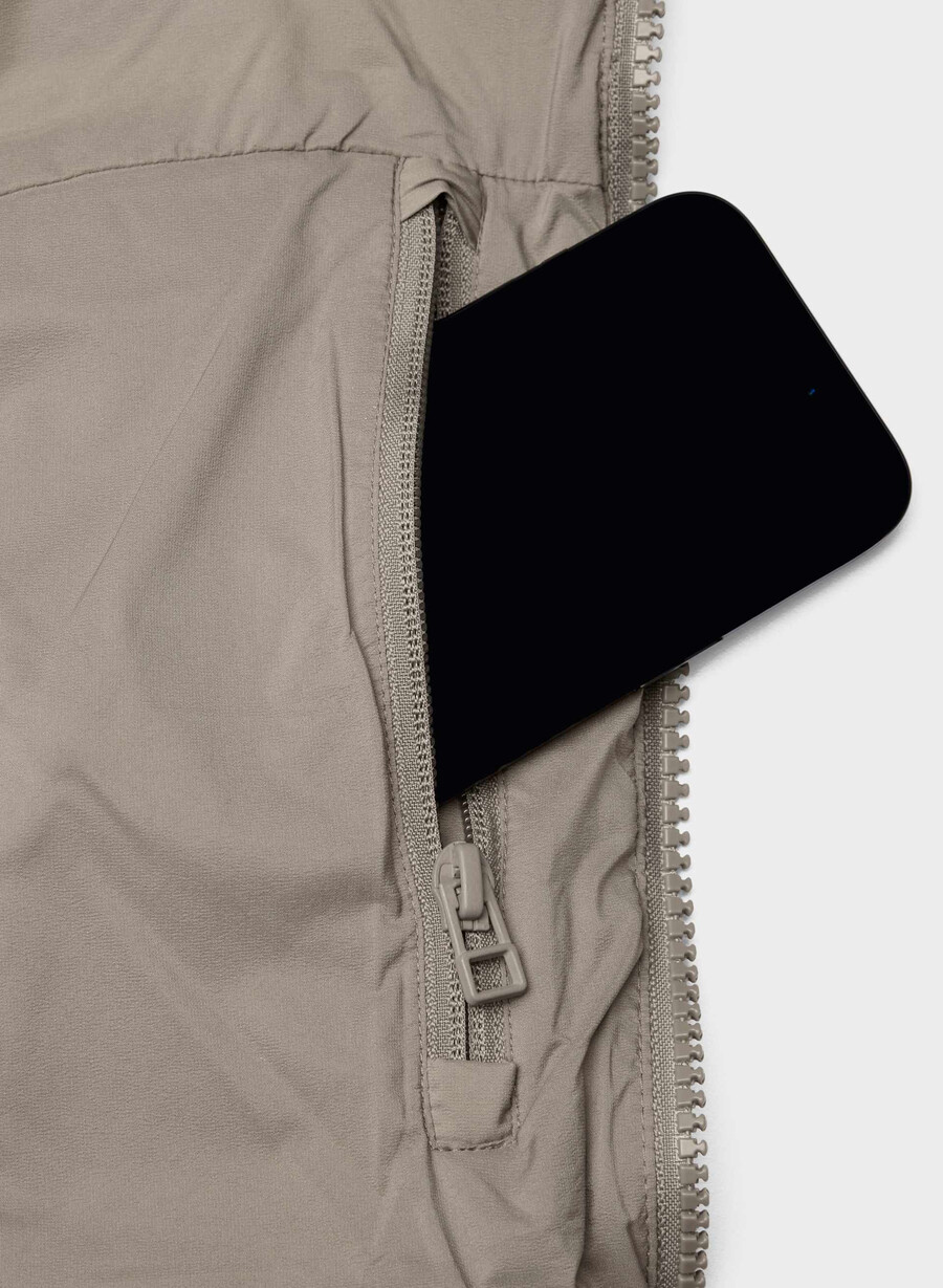 supersnug puff - climatte modern tp modern tp