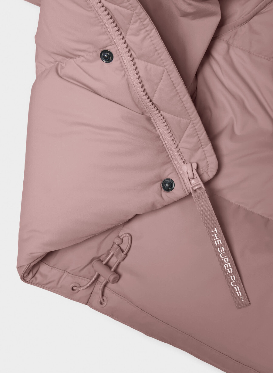 der super après puff – climatte claremont