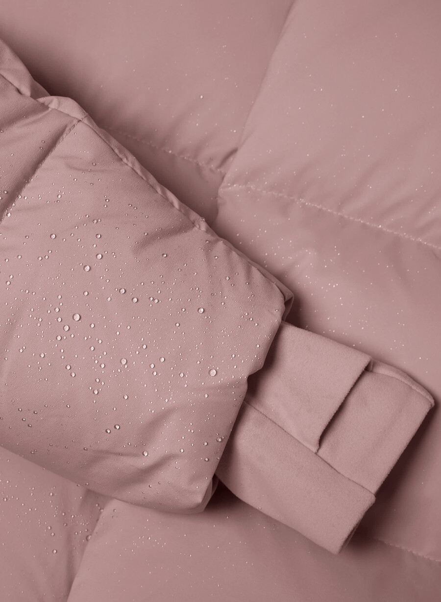 der super après puff – climatte claremont