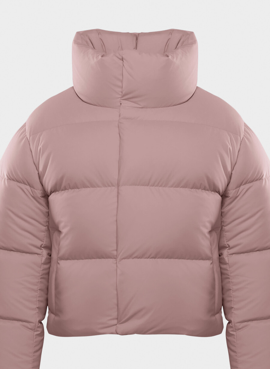 der super après puff – climatte claremont
