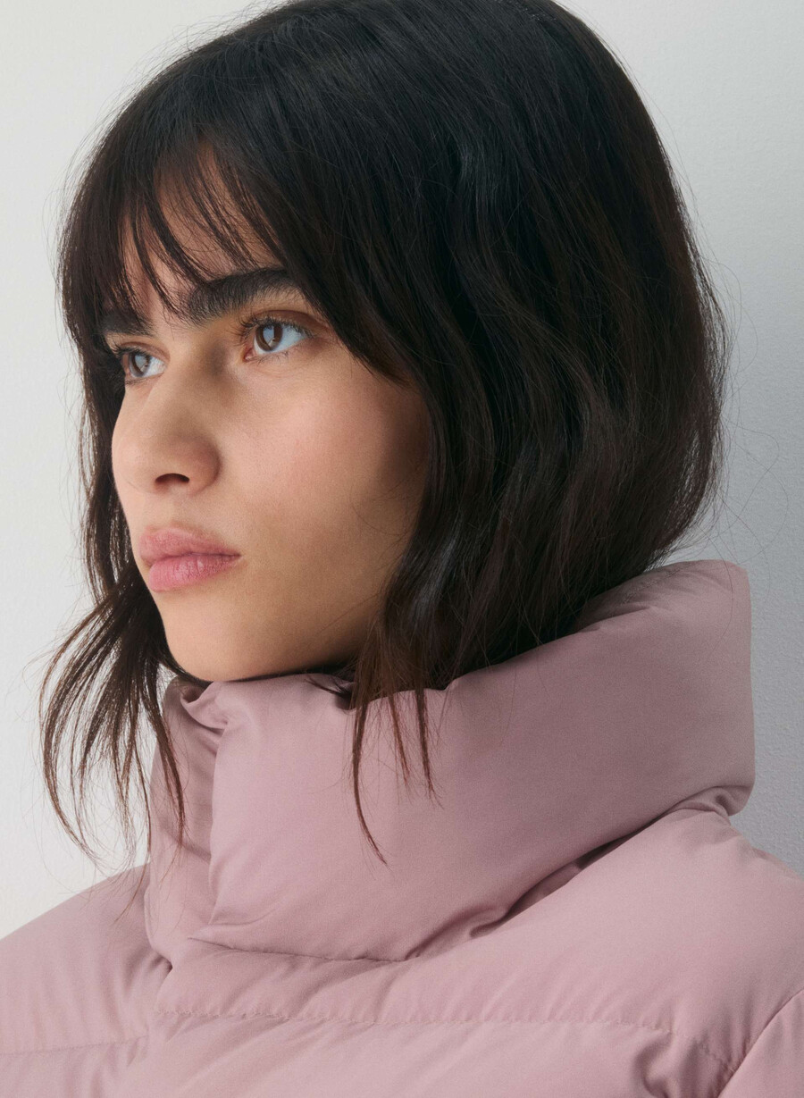 der super après puff – climatte claremont