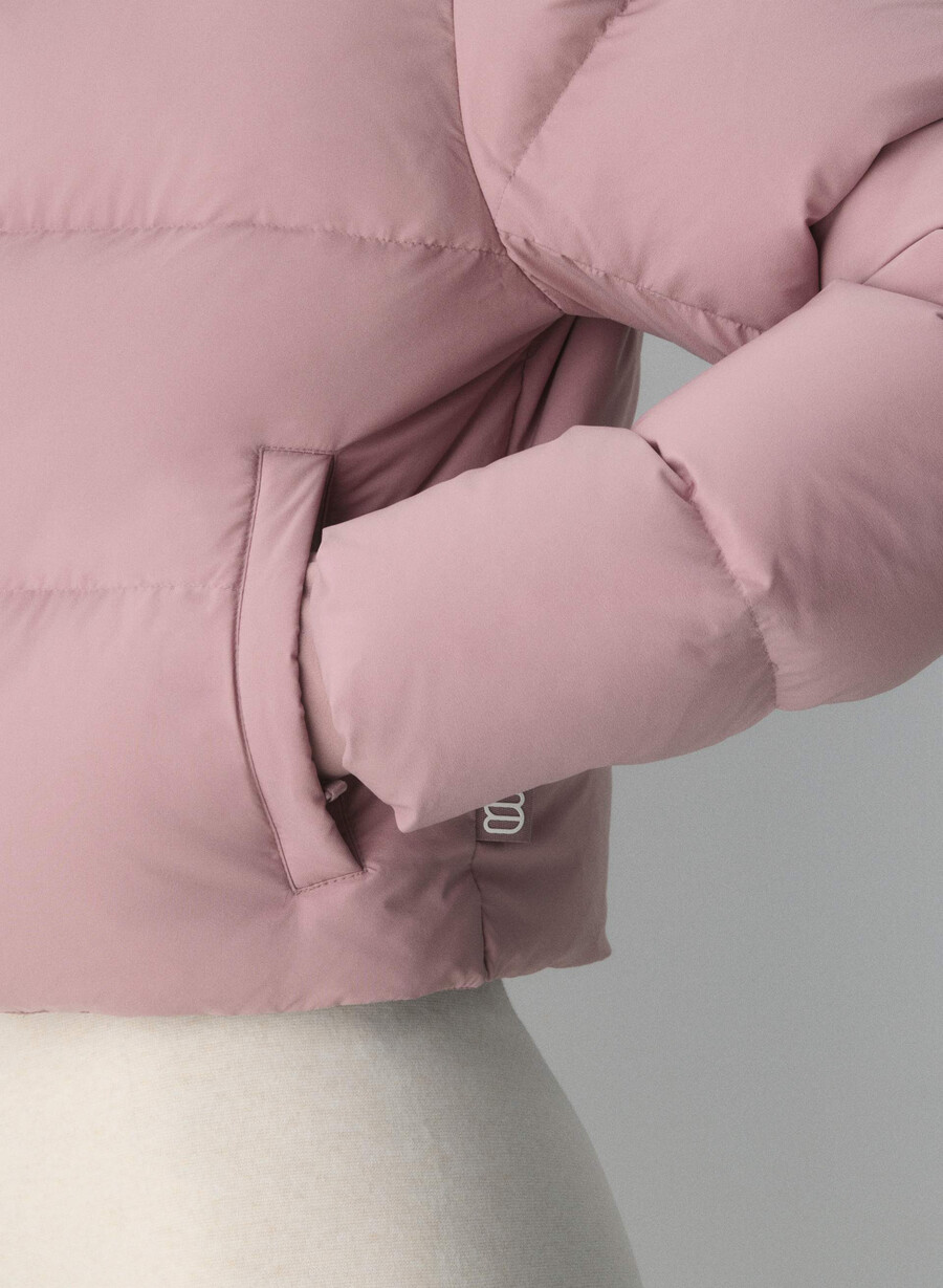 der super après puff – climatte claremont