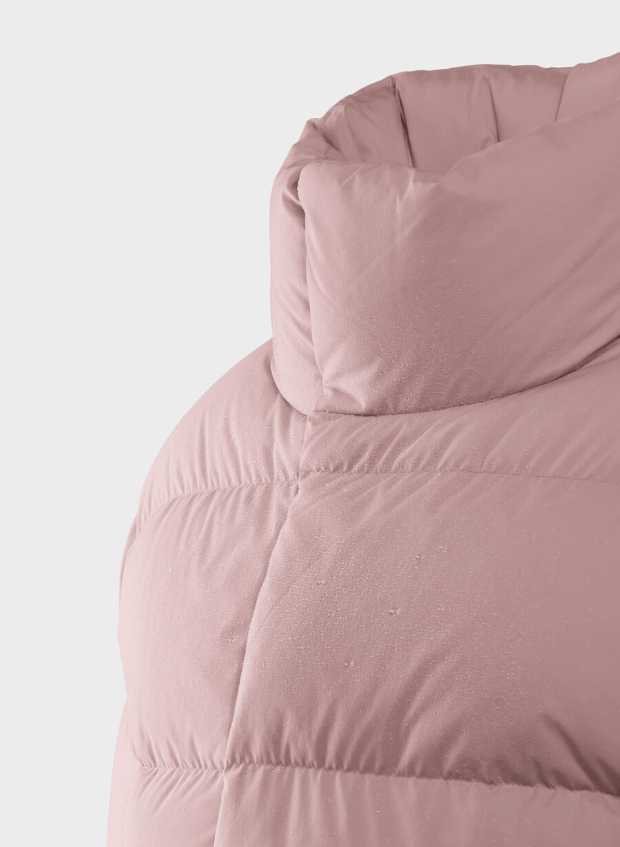 der super après puff – climatte claremont